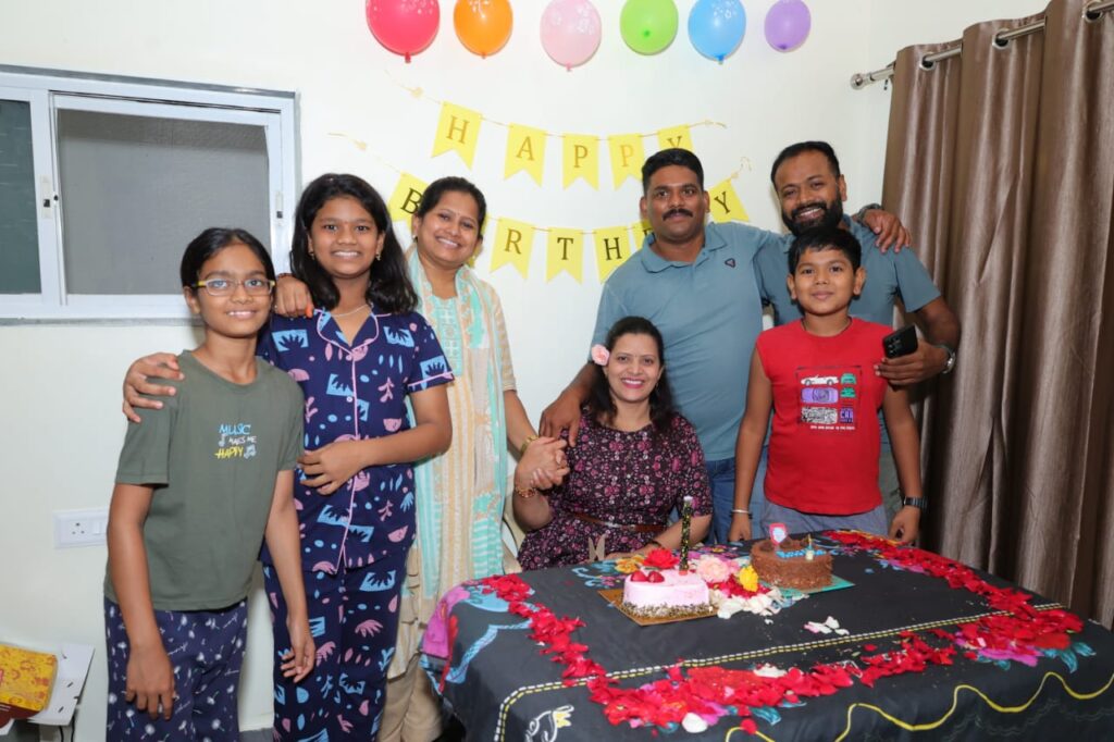 Best Pawna Lake Camping for Family