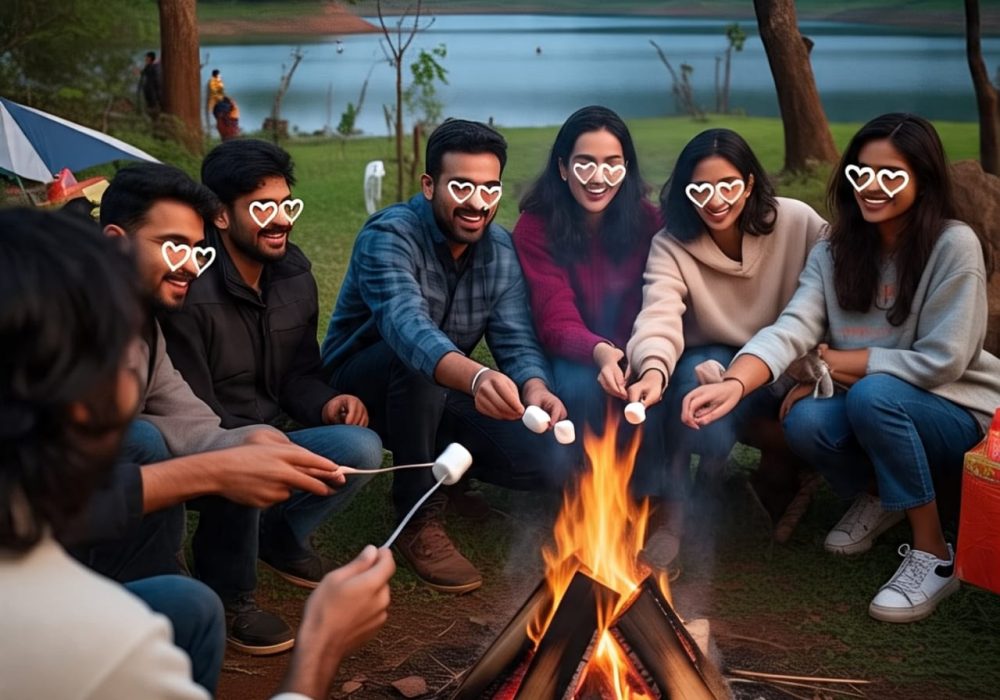 WhatsApp Image 2025-09-17 at 12.30.25