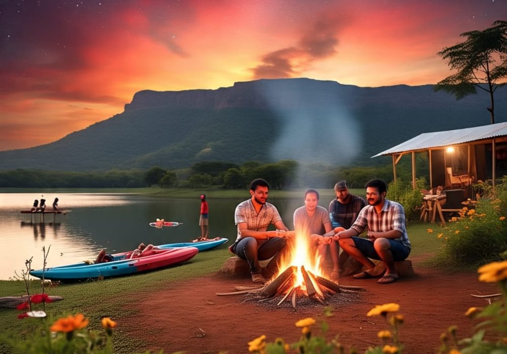 WhatsApp Image 2025-09-17 at 12.30.31