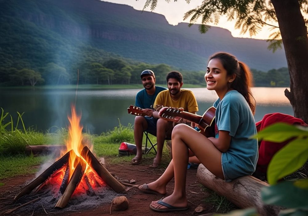 WhatsApp Image 2025-09-17 at 12.30.34