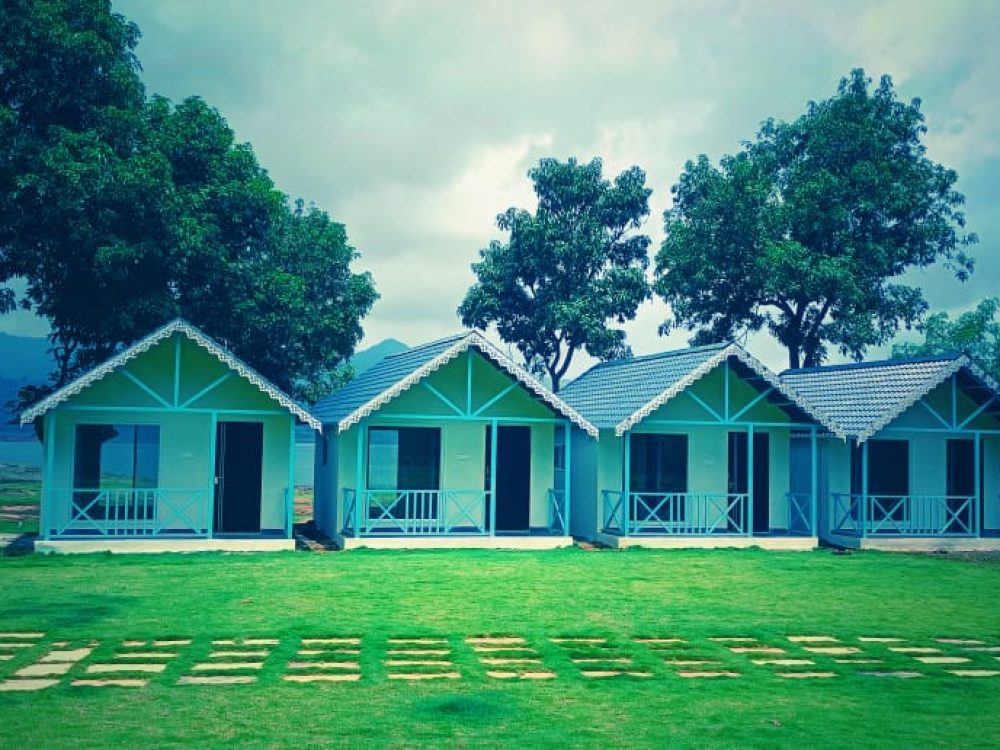 WhatsApp Image 2025-09-17 at 12.31.25