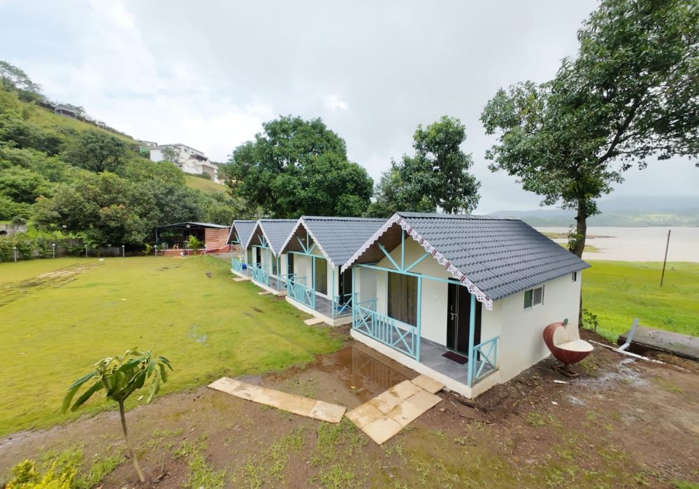 WhatsApp Image 2025-09-28 at 19.32.42