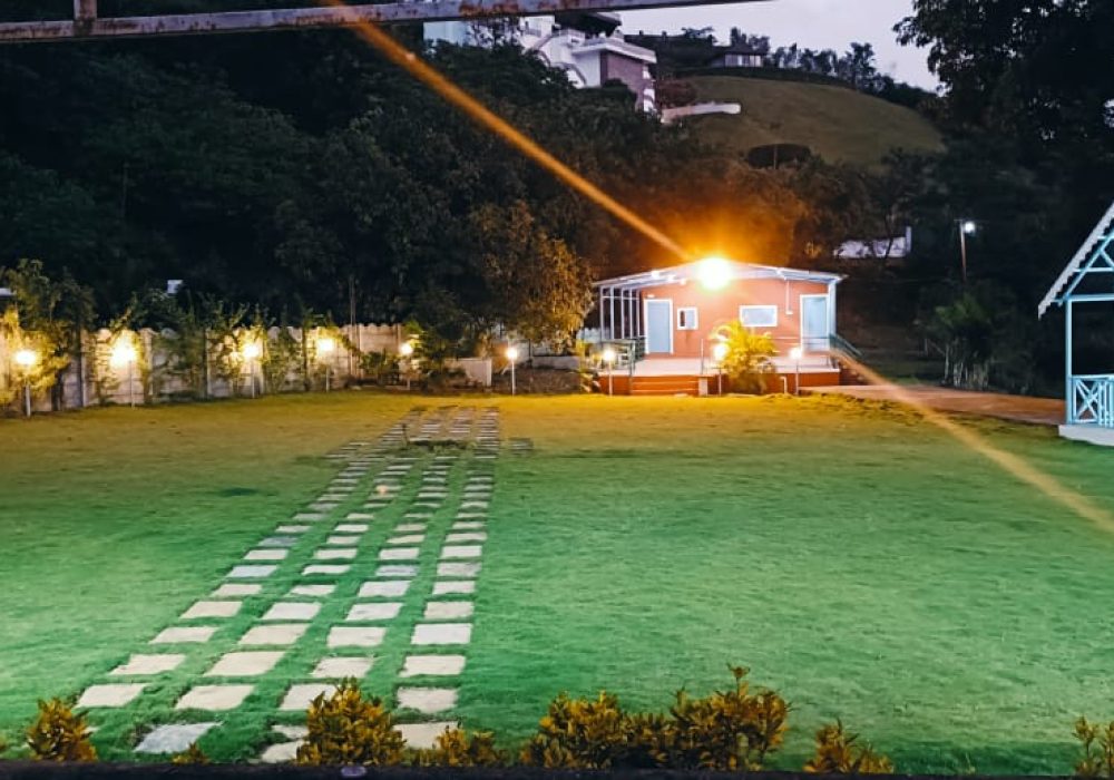 WhatsApp Image 2025-09-28 at 19.32.44