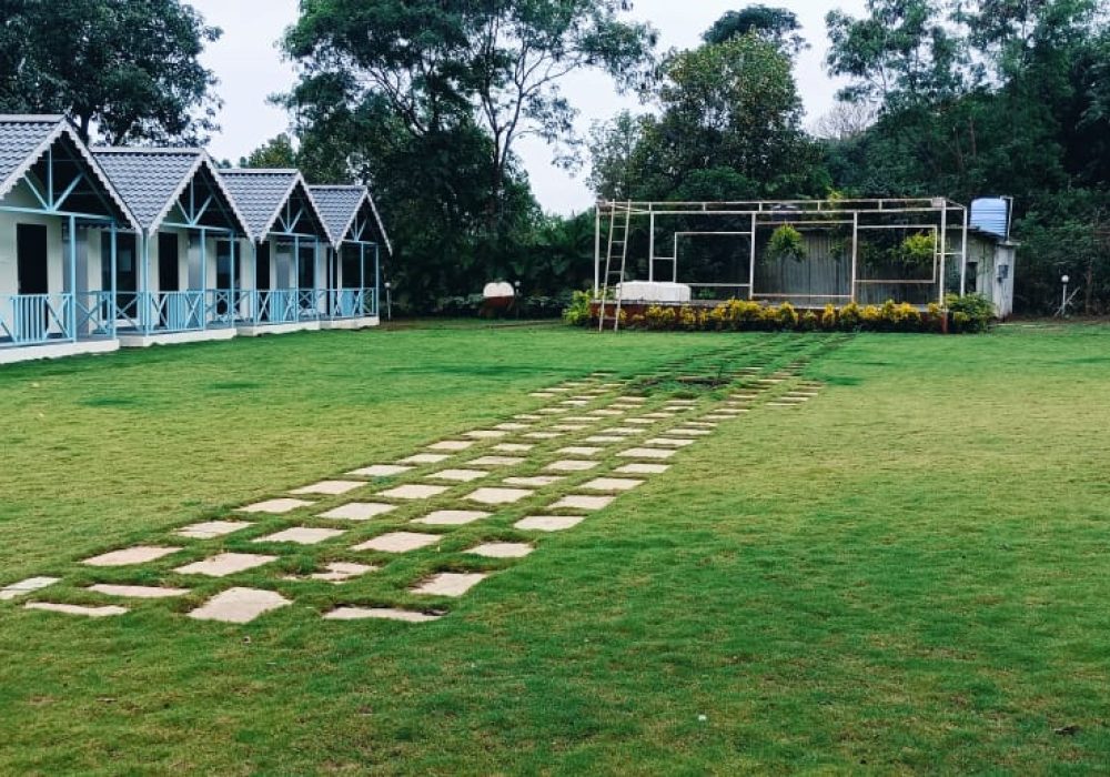 WhatsApp Image 2025-09-28 at 19.32.47