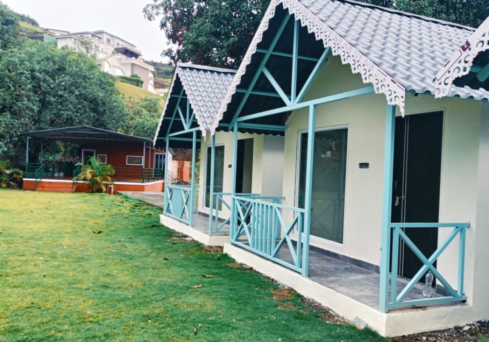 WhatsApp Image 2025-09-28 at 19.33.00 (1)