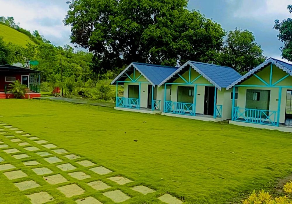 WhatsApp Image 2025-09-28 at 19.33.00